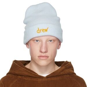 Drew House Beanie